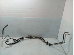 Recambio de tubo para ford focus c-max (dm2) 1.6 referencia OEM IAM   