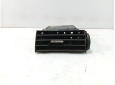 Recambio de rejilla aireadora para ford focus c-max (dm2) 1.6 referencia OEM IAM   