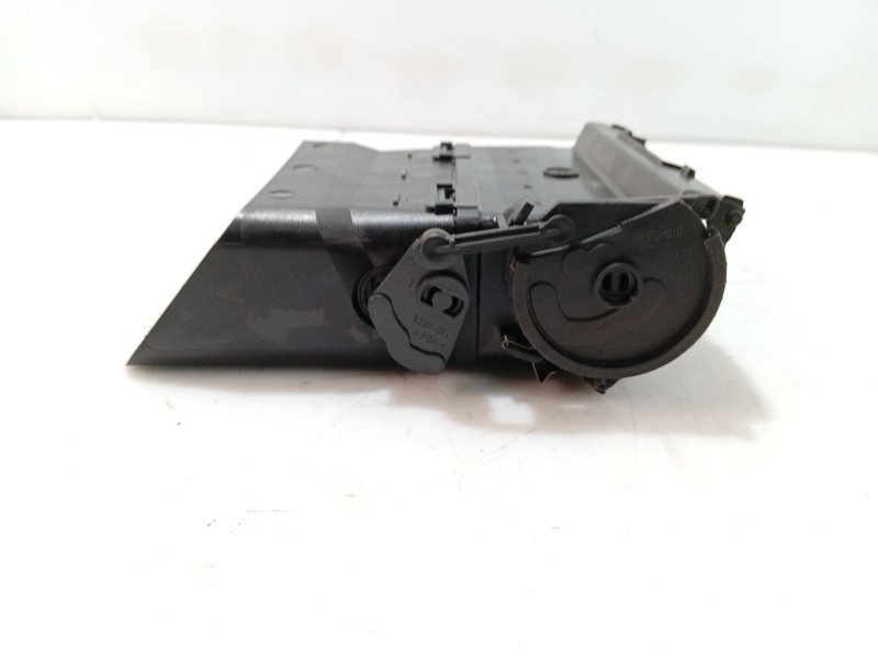 Recambio de rejilla aireadora para ford focus c-max (dm2) 1.6 referencia OEM IAM   