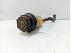 Recambio de deposito liquido direccion para ford focus c-max (dm2) 1.6 referencia OEM IAM   