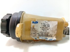 Recambio de deposito liquido direccion para ford focus c-max (dm2) 1.6 referencia OEM IAM    2