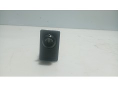 Recambio de mando retrovisor para nissan almera ii hatchback (n16) 2.2 di referencia OEM IAM 5521MDR  