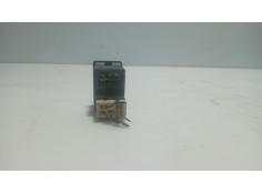 Recambio de mando retrovisor para nissan almera ii hatchback (n16) 2.2 di referencia OEM IAM 5521MDR   2