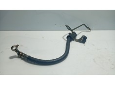 Recambio de tubo para nissan almera ii hatchback (n16) 2.2 di referencia OEM IAM 49720BN301  