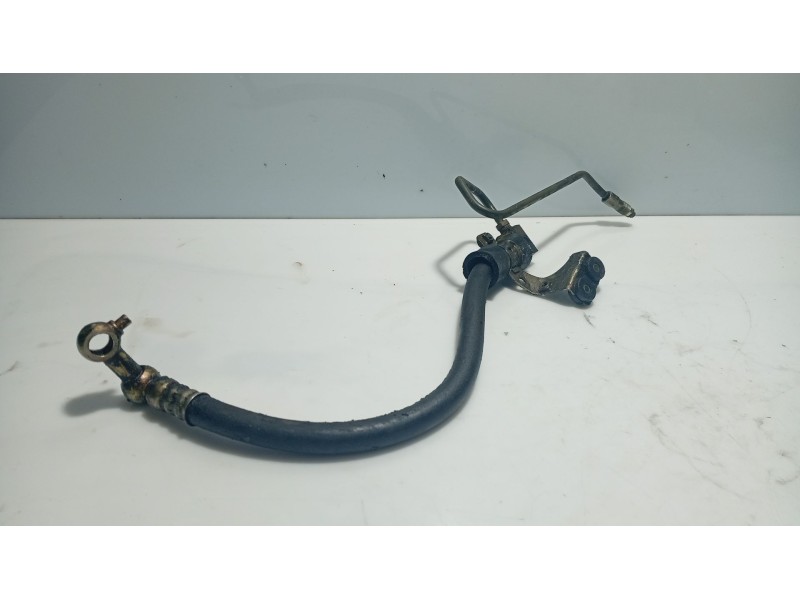 Recambio de tubo para nissan almera ii hatchback (n16) 2.2 di referencia OEM IAM 49720BN301  