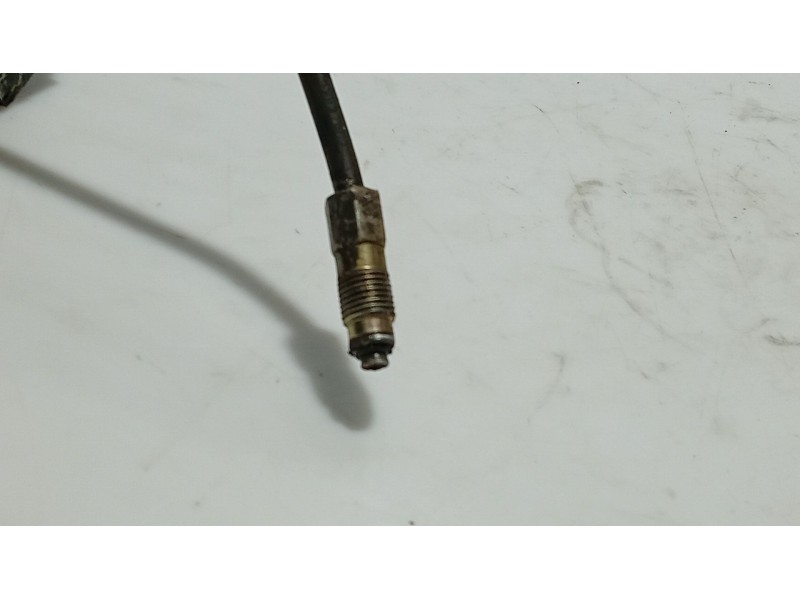 Recambio de tubo para nissan almera ii hatchback (n16) 2.2 di referencia OEM IAM 49720BN301  