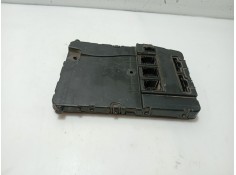 Recambio de modulo electronico para renault scénic ii (jm0/1_) 1.9 dci (jm0g, jm12, jm1g, jm2c) referencia OEM IAM 8200309690  