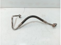 Recambio de tubo para ford focus c-max (dm2) 1.6 referencia OEM IAM   