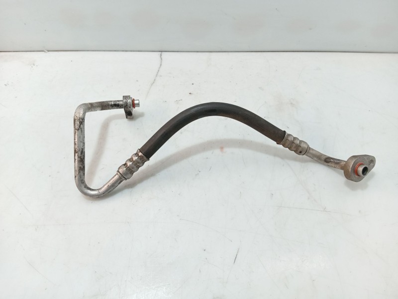 Recambio de tubo para ford focus c-max (dm2) 1.6 referencia OEM IAM   