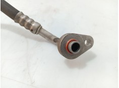 Recambio de tubo para ford focus c-max (dm2) 1.6 referencia OEM IAM    2