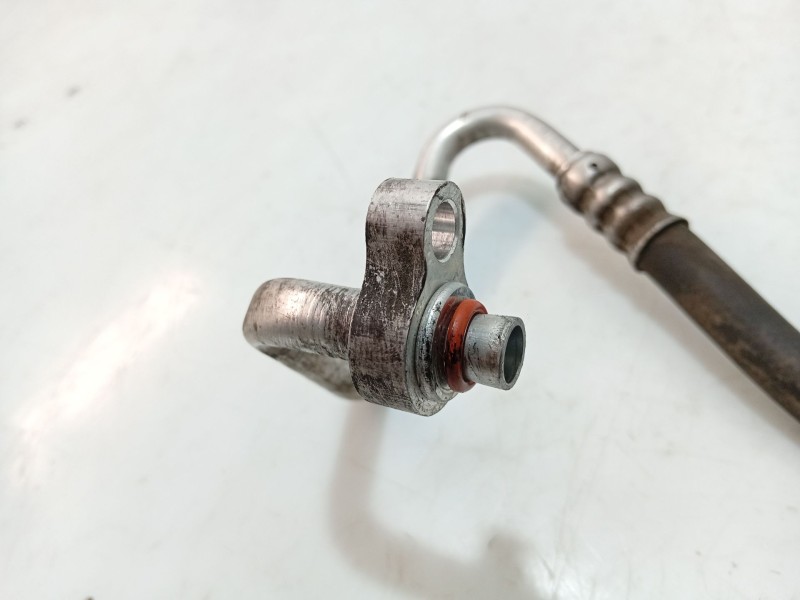 Recambio de tubo para ford focus c-max (dm2) 1.6 referencia OEM IAM   