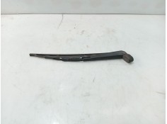 Recambio de brazo limpia trasero para ford focus c-max (dm2) 1.6 referencia OEM IAM 1578778  