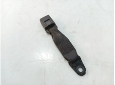 Recambio de anclaje cinturon trasero central para ford focus c-max (dm2) 1.6 referencia OEM IAM   