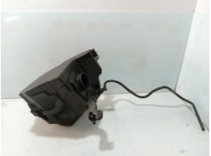 Recambio de caja filtro de aire para ford focus c-max (dm2) 1.6 referencia OEM IAM   