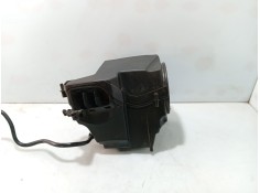 Recambio de caja filtro de aire para ford focus c-max (dm2) 1.6 referencia OEM IAM    2