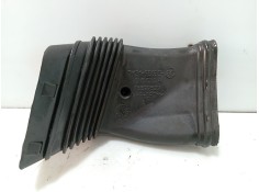 Recambio de tubo para ford focus c-max (dm2) 1.6 referencia OEM IAM   