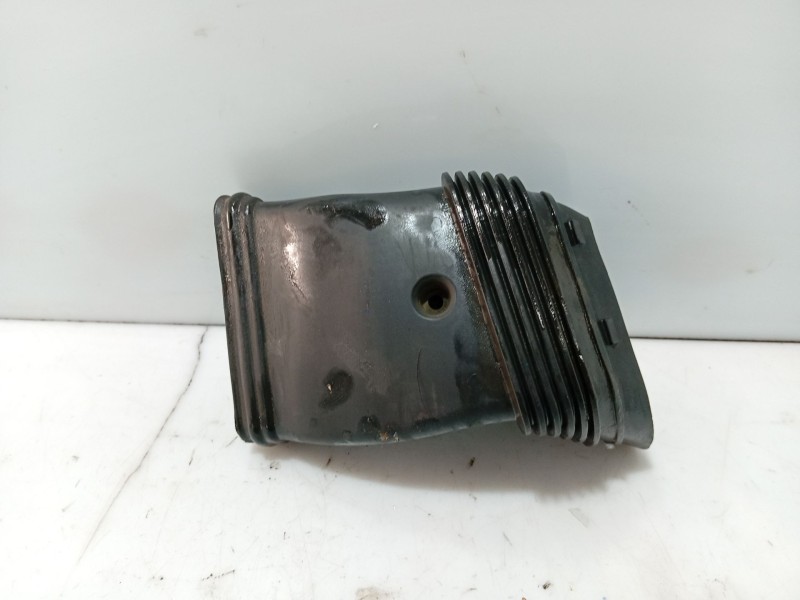 Recambio de tubo para ford focus c-max (dm2) 1.6 referencia OEM IAM   