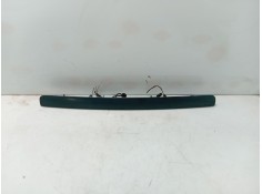 Recambio de maneta exterior porton para ford focus c-max (dm2) 1.6 referencia OEM IAM   