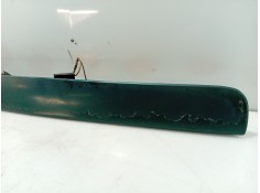 Recambio de maneta exterior porton para ford focus c-max (dm2) 1.6 referencia OEM IAM    2