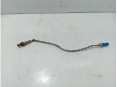 Recambio de sonda lambda para ford focus c-max (dm2) 1.6 referencia OEM IAM   