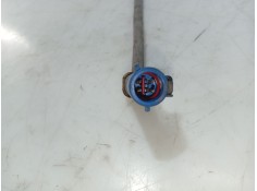 Recambio de sonda lambda para ford focus c-max (dm2) 1.6 referencia OEM IAM    2