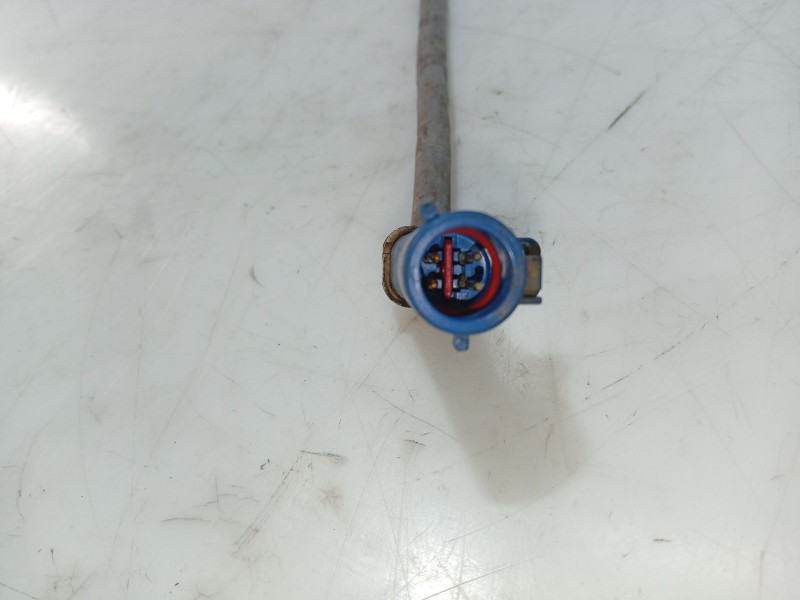 Recambio de sonda lambda para ford focus c-max (dm2) 1.6 referencia OEM IAM   