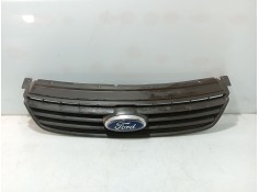 Recambio de moldura para ford focus c-max (dm2) 1.6 referencia OEM IAM   
