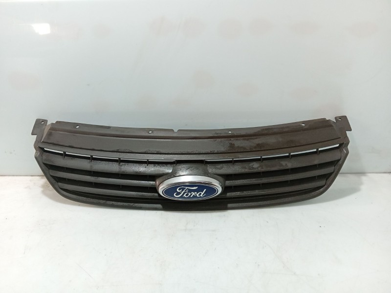 Recambio de moldura para ford focus c-max (dm2) 1.6 referencia OEM IAM   