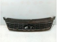 Recambio de moldura para ford focus c-max (dm2) 1.6 referencia OEM IAM    2