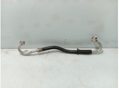 Recambio de tubo para ford focus c-max (dm2) 1.6 referencia OEM IAM   