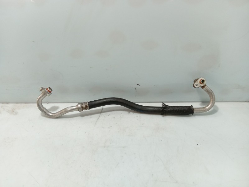 Recambio de tubo para ford focus c-max (dm2) 1.6 referencia OEM IAM   