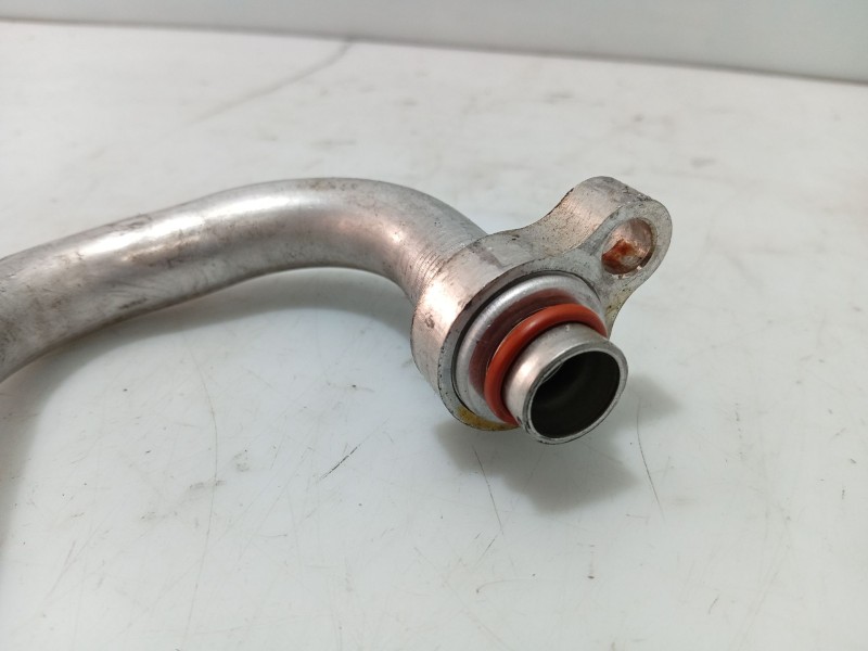 Recambio de tubo para ford focus c-max (dm2) 1.6 referencia OEM IAM   