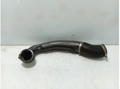 Recambio de tubo para ford focus c-max (dm2) 1.6 referencia OEM IAM   