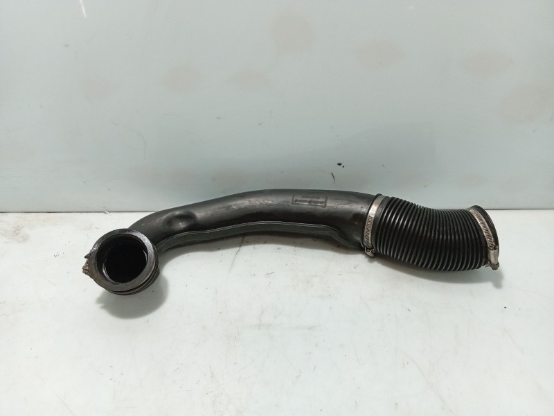 Recambio de tubo para ford focus c-max (dm2) 1.6 referencia OEM IAM   