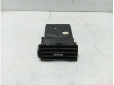 Recambio de aireador para ford focus c-max (dm2) 1.6 referencia OEM IAM   