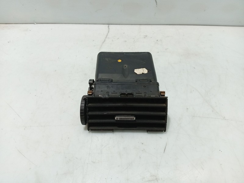 Recambio de aireador para ford focus c-max (dm2) 1.6 referencia OEM IAM   