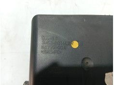 Recambio de aireador para ford focus c-max (dm2) 1.6 referencia OEM IAM    2