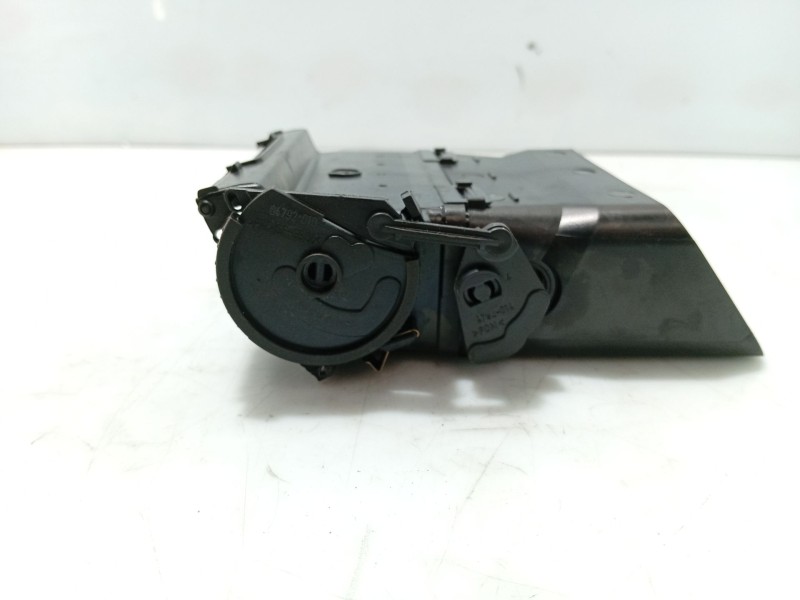 Recambio de aireador para ford focus c-max (dm2) 1.6 referencia OEM IAM   