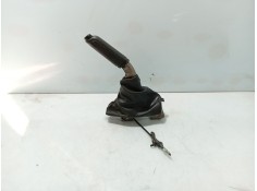 Recambio de palanca freno de mano para ford focus c-max (dm2) 1.6 referencia OEM IAM    2