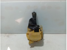 Recambio de palanca cambio para ford focus c-max (dm2) 1.6 referencia OEM IAM 1543478  