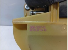 Recambio de palanca cambio para ford focus c-max (dm2) 1.6 referencia OEM IAM 1543478   2