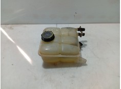 Recambio de deposito expansion para ford focus c-max (dm2) 1.6 referencia OEM IAM 1425193  