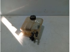 Recambio de deposito expansion para ford focus c-max (dm2) 1.6 referencia OEM IAM 1425193   2
