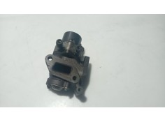 Recambio de valvula egr para nissan almera ii hatchback (n16) 2.2 di referencia OEM IAM 147105M302  
