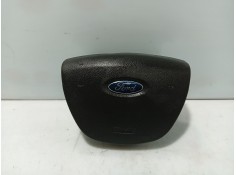 Recambio de airbag delantero izquierdo para ford focus c-max (dm2) 1.6 referencia OEM IAM   