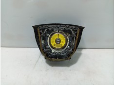 Recambio de airbag delantero izquierdo para ford focus c-max (dm2) 1.6 referencia OEM IAM    2