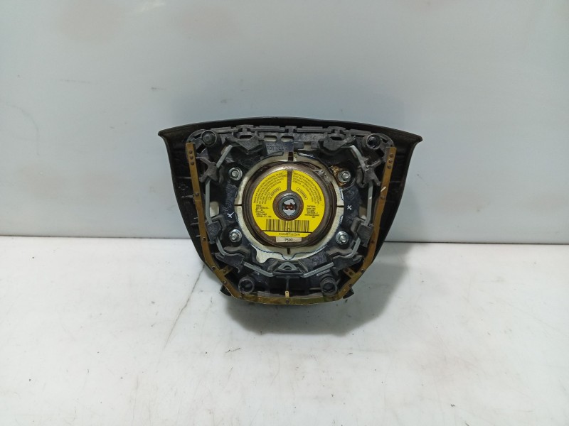 Recambio de airbag delantero izquierdo para ford focus c-max (dm2) 1.6 referencia OEM IAM   