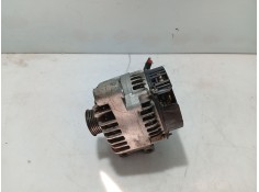 Recambio de alternador para ford focus c-max (dm2) 1.6 referencia OEM IAM 1748637  