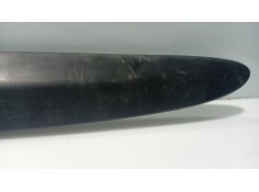 Recambio de moldura para nissan almera ii hatchback (n16) 2.2 di referencia OEM IAM 80871BM700   2