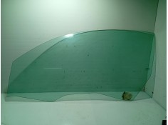 Recambio de luna delantera izquierda para renault megane ii coupe/cabrio referencia OEM IAM 0  